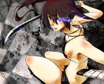 BLACK ROCK SHOOTER12.jpg