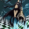 BLACK ROCK SHOOTER1202.jpg