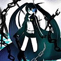 BLACK ROCK SHOOTER1203.jpg