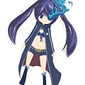 BLACK ROCK SHOOTER1205.jpg