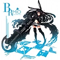 BLACK ROCK SHOOTER855.jpg