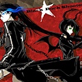 BLACK ROCK SHOOTER857.jpg