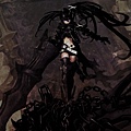 BLACK ROCK SHOOTER86.jpg