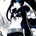 BLACK ROCK SHOOTER864.jpg