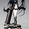 BLACK ROCK SHOOTER867.jpg