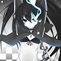 BLACK ROCK SHOOTER870.jpg