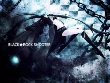 BLACK ROCK SHOOTER873.jpg