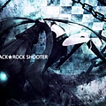 BLACK ROCK SHOOTER873.jpg