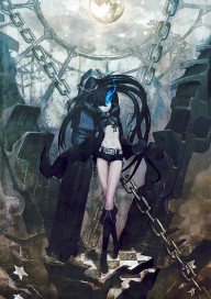 BLACK ROCK SHOOTER875.jpg