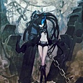 BLACK ROCK SHOOTER875.jpg