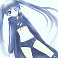 BLACK ROCK SHOOTER881.jpg