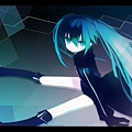 BLACK ROCK SHOOTER883.jpg