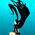 BLACK ROCK SHOOTER886.jpg