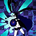 BLACK ROCK SHOOTER888.jpg