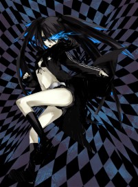 BLACK ROCK SHOOTER889.jpg