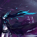 BLACK ROCK SHOOTER893.jpg