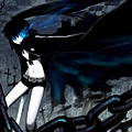 BLACK ROCK SHOOTER894.jpg