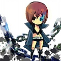 BLACK ROCK SHOOTER896.jpg