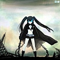 BLACK ROCK SHOOTER897.jpg