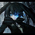 BLACK ROCK SHOOTER900.jpg