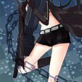 BLACK ROCK SHOOTER903.jpg