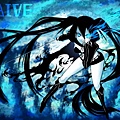 BLACK ROCK SHOOTER910.jpg