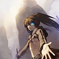 BLACK ROCK SHOOTER911.jpg