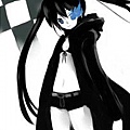 BLACK ROCK SHOOTER914.jpg