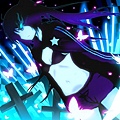 BLACK ROCK SHOOTER915.jpg