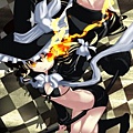 BLACK ROCK SHOOTER918.jpg