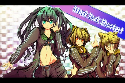 BLACK ROCK SHOOTER92.jpg