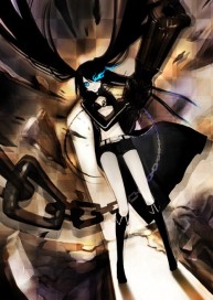 BLACK ROCK SHOOTER925.jpg