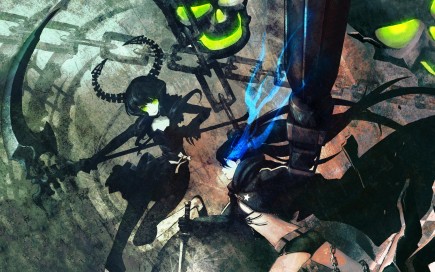 BLACK ROCK SHOOTER94.jpg