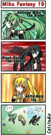 BLACK ROCK SHOOTER946.jpg