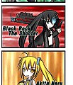 BLACK ROCK SHOOTER946.jpg