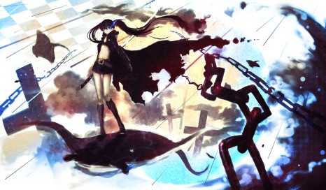 BLACK ROCK SHOOTER950.jpg