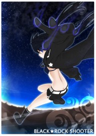 BLACK ROCK SHOOTER958.jpg