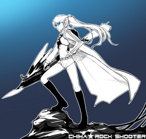 BLACK ROCK SHOOTER959.jpg