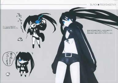 BLACK ROCK SHOOTER960.jpg