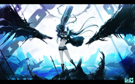 BLACK ROCK SHOOTER96.jpg