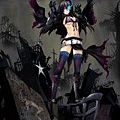 BLACK ROCK SHOOTER964.jpg