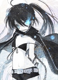 BLACK ROCK SHOOTER966.jpg