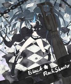 BLACK ROCK SHOOTER968.jpg