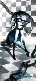 BLACK ROCK SHOOTER969.jpg