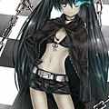 BLACK ROCK SHOOTER970.jpg