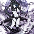 BLACK ROCK SHOOTER972.jpg