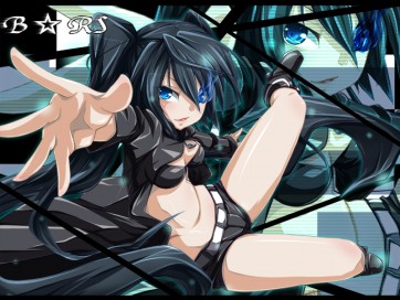 BLACK ROCK SHOOTER973.jpg