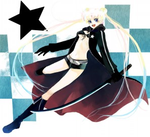 BLACK ROCK SHOOTER975.jpg