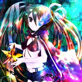 BLACK ROCK SHOOTER974.jpg