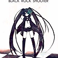 BLACK ROCK SHOOTER977.jpg